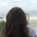 feelinmissfeint avatar