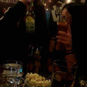 feelinsaf-blog avatar