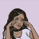 feelinsorsumshit avatar