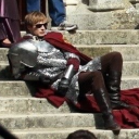 feelintheaster avatar