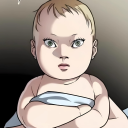 feelinxpeachy avatar