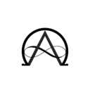 feelitdoitlove avatar