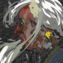 feellikeatraveller avatar