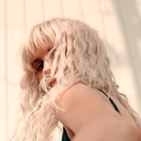 feellikedancingtonight avatar