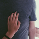 feellikedepression avatar