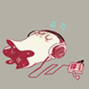 feellikegarbage-blog avatar