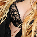 feellikemomsen-blog avatar