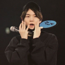 feelmymadness avatar