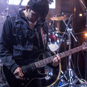 feelmynegativity avatar