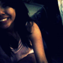 feelmypainx3-blog avatar