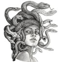 feelmyvibesss avatar