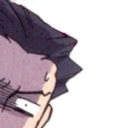 feelnixwright avatar