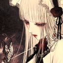 feelnothingagain avatar