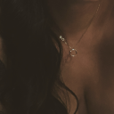 feelnowayssss avatar