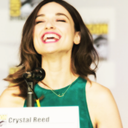 feelpowerful-blog avatar