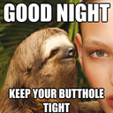 feelprettydead avatar