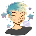 feels-and-fandoms-everywhere avatar