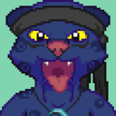 feels-and-things avatar