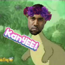 feels-fics-fandoms avatar