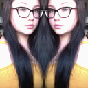 feels-for-days avatar