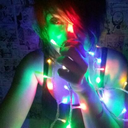 feels-liike-forever avatar