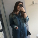 feels-like-par4dise avatar