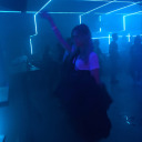 feels-likehell avatar