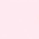 feels0mething avatar