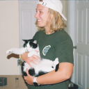 feels2good2betrue avatar