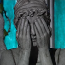 feels4everybody avatar