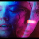 feels4reylo avatar