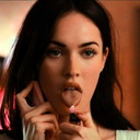 feelsadthensmile avatar