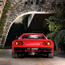 feelsandwheels avatar