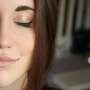 feelsbetternow avatar