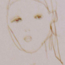 feelsearch avatar