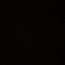 feelsgoodhuhh avatar