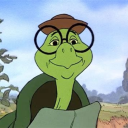 feelsincapslock avatar