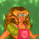 feelsl1kemagic avatar