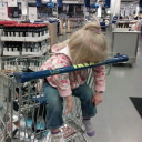 feelslikeaending avatar