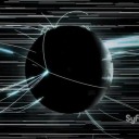 feelslikecrawl avatar