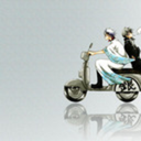 feelslikedokidoki avatar