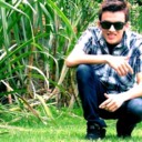 feelslikeelectric avatar