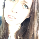 feelslikeivefallen avatar