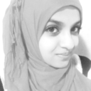 feelslikejustyesterday avatar