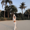 feelslikelivingg avatar