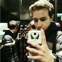 feelslikeontheheaven avatar