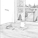 feelslikeregret avatar