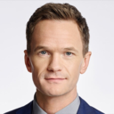 feelsofmyfandoms avatar