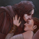 feelsofreylo avatar