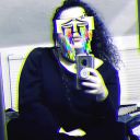 feelsomething-feelanything avatar